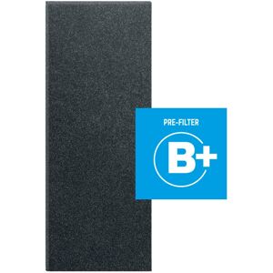 Honeywell HRF-B1 Air Purifier Filter 1-Pack - Airborne Allergen Air Filter Targ Honeywell HRF-B1 Air Purifier Filter 1-Pack - Airborne Allergen Air Filter Targ