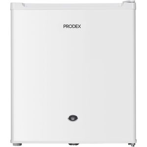 PRODEX PX3751W Table Top Mini Freezer with 33 Litre Capacity, 4* PRODEX PX3751W Table Top Mini Freezer with 33 Litre Capacity, 4*