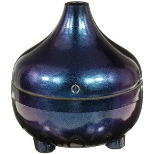 GreenZech (1) 220ml USB Mini Aromatherapy Humidifier Air Cool Mist Sprayer Base Noise GreenZech (1) 220ml USB Mini Aromatherapy Humidifier Air Cool Mist Sprayer Base Noise