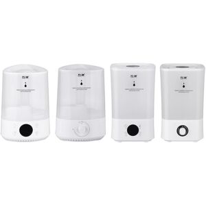 GreenZech (C) 3.5L Ultrasonic Home Aroma Humidifier Purifier Air Diffuser Lonizer Nebulize GreenZech (C) 3.5L Ultrasonic Home Aroma Humidifier Purifier Air Diffuser Lonizer Nebulize