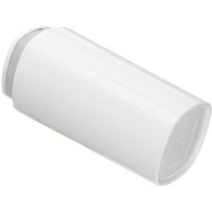 GreenZech (White) 320ML Mini USB Cup Humidifier Portable Aroma Mist Air Purifier For Offic GreenZech (White) 320ML Mini USB Cup Humidifier Portable Aroma Mist Air Purifier For Offic