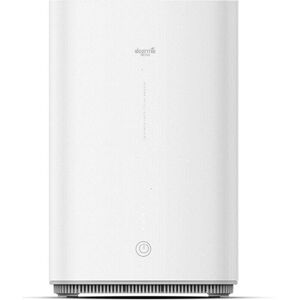 4L Humidifier 4L Humidifier