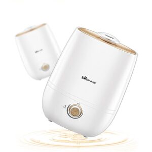 GreenZech 4L 220V 25W Air Humidifier Aroma Diffuser Purifier Fog Mist Maker Home Office Sp GreenZech 4L 220V 25W Air Humidifier Aroma Diffuser Purifier Fog Mist Maker Home Office Sp