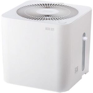 GreenZech Evaporation Humidifier No Fog Low Noise 5L Capacity for Air Purifier 2/2S/3H/3C GreenZech Evaporation Humidifier No Fog Low Noise 5L Capacity for Air Purifier 2/2S/3H/3C