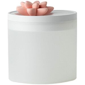 GreenZech (Pink) USB Portable Humidifier 800ml Capacity 30ml/h Dual Spray Mode Power-off P GreenZech (Pink) USB Portable Humidifier 800ml Capacity 30ml/h Dual Spray Mode Power-off P