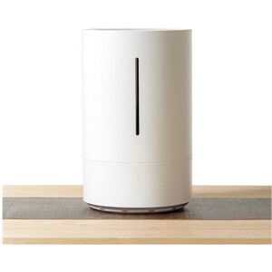 GreenZech Sterilization Ultrasonic Air Humidifier Wifi Remote Control from Air Aroma Humid GreenZech Sterilization Ultrasonic Air Humidifier Wifi Remote Control from Air Aroma Humid