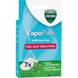 (VP Menthol) Vicks Personal Cool Mist Ultrasonic Humidifier Small, Easy to Use, (VP Menthol) Vicks Personal Cool Mist Ultrasonic Humidifier Small, Easy to Use,