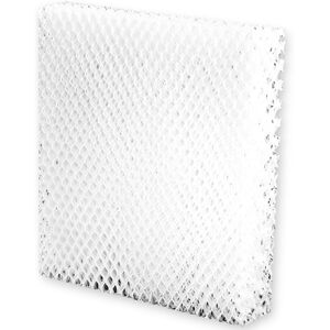 Honeywell Replacement Wicking Filter T 3 pack white 3 Count Honeywell Replacement Wicking Filter T 3 pack white 3 Count