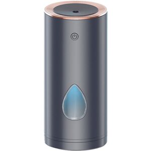 Unbranded Air Humidifier Household Bedroom Desktop USB Unbranded Air Humidifier Household Bedroom Desktop USB