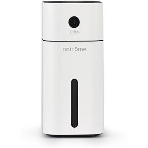 GreenZech LED Color Mini Mist Humidifier Portable USB Timing Air Purifier Humidifier 180ml GreenZech LED Color Mini Mist Humidifier Portable USB Timing Air Purifier Humidifier 180ml