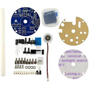 Unbranded For Mist Maker And Driver Kit Usb Humidifier Circuit Board Stg Atomizer Controll Unbranded For Mist Maker And Driver Kit Usb Humidifier Circuit Board Stg Atomizer Controll