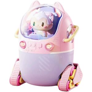 Unbranded For Portable Home Humidifier Office Usb Cute Cartoon Tank Car 220ml Air Humidifi Unbranded For Portable Home Humidifier Office Usb Cute Cartoon Tank Car 220ml Air Humidifi