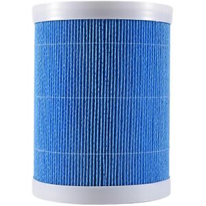Unbranded For Xiaomi Mijia Pure Smart Evaporative Humidifier Hepa Filter Part Pack For Cjs Unbranded For Xiaomi Mijia Pure Smart Evaporative Humidifier Hepa Filter Part Pack For Cjs