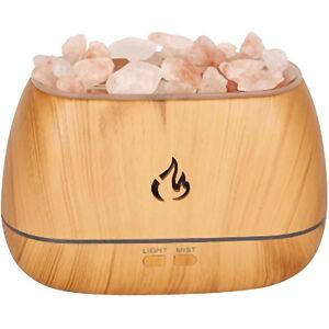 Unbranded For Aroma Diffuser Ultrasonic Usb Air Humidifier 3d Flame Diffuser Unbranded For Aroma Diffuser Ultrasonic Usb Air Humidifier 3d Flame Diffuser