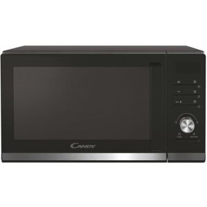 Candy CMGA20TNDB - Black - Grill microwave Candy CMGA20TNDB - Black - Grill microwave