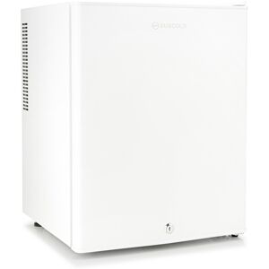 Subcold - Aire40 - Table-Top - White - Mini Fridge Subcold - Aire40 - Table-Top - White - Mini Fridge