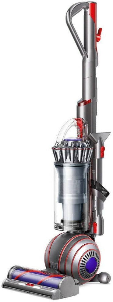 Dyson Ball Animal New UP32 Upright Vacuum Cleaner