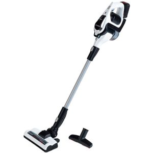 Klein Toys Theo Klein Bosch Unlimited Vacuum Cleaner Black with Vortex Function and Nozzles Klein Toys Theo Klein Bosch Unlimited Vacuum Cleaner Black with Vortex Function and Nozzles