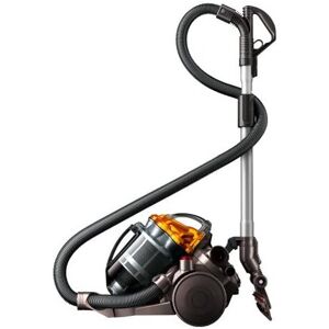 Dyson DC19 Cylinder Vacuum Cleaner Dyson DC19 Cylinder Vacuum Cleaner