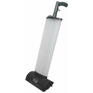 Ewbank 250 Carpet Shampooer - Powerful Cleaning Performance Ewbank 250 Carpet Shampooer - Powerful Cleaning Performance