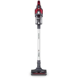 Morphy Richards Supervac Sleek Pro Cordless Vacuum Cleaner 734005 Cordless Clean Morphy Richards Supervac Sleek Pro Cordless Vacuum Cleaner 734005 Cordless Clean