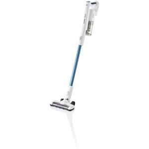 Swan RapidClean Cordless Lightweight Vacuum Cleaner Swan RapidClean Cordless Lightweight Vacuum Cleaner