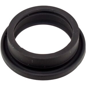 Kärcher Karcher SC4 5 Steam Cleaner Seal Connection M24 5.363-745.0 Kärcher Karcher SC4 5 Steam Cleaner Seal Connection M24 5.363-745.0