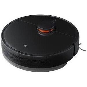 Xiaomi Mi Robot Vacuum-Mop 2 Ultra Black Xiaomi Mi Robot Vacuum-Mop 2 Ultra Black