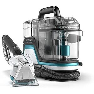 Vax SpotWash Home Pet-Design Spot Cleaner CDSW-MPXA: Kills over 99% of bacteria, Vax SpotWash Home Pet-Design Spot Cleaner CDSW-MPXA: Kills over 99% of bacteria,