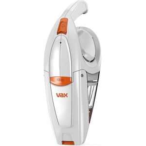 Vax Gator Cordless Handheld Vacuum Cleaner Lightweight, Quick Cleaning Built Vax Gator Cordless Handheld Vacuum Cleaner Lightweight, Quick Cleaning Built