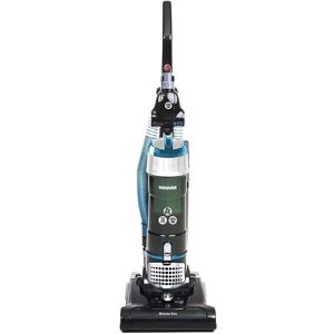 Hoover Breeze Evo TH31PFB001 Pets Bagless Upright Vacuum Cleaner Hoover Breeze Evo TH31PFB001 Pets Bagless Upright Vacuum Cleaner