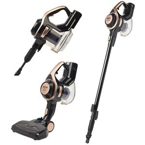 Beldray BEL0813NRG Airgility Cordless Vacuum Cleaner - 2-In-1 Multi Surface Stic Beldray BEL0813NRG Airgility Cordless Vacuum Cleaner - 2-In-1 Multi Surface Stic