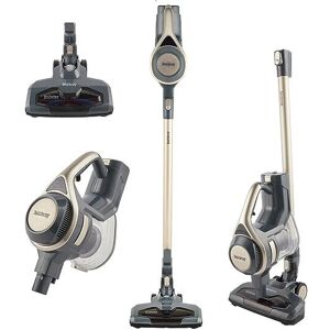 Beldray BEL0776TT Titanium Airgility Cordless Vacuum Cleaner 2 in 1 Handheld/Sti Beldray BEL0776TT Titanium Airgility Cordless Vacuum Cleaner 2 in 1 Handheld/Sti