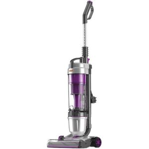 Vax U85-AS-PME Vacuum Cleaner Air Stretch Pet Bagless Upright Vax U85-AS-PME Vacuum Cleaner Air Stretch Pet Bagless Upright