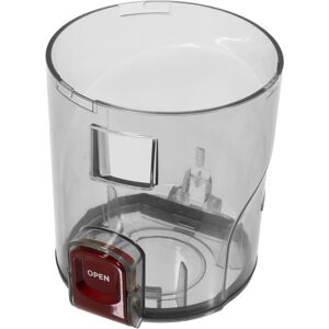 Hoover Cyclonic Vacuum Dirt Bin Dust Container 48028726 48023789 Hoover Cyclonic Vacuum Dirt Bin Dust Container 48028726 48023789