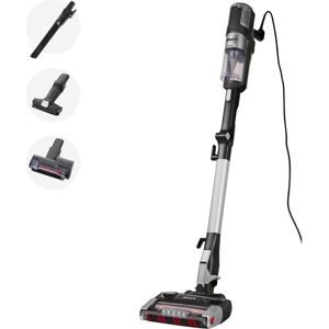 Shark Stratos Anti Hair Wrap+ Pet Corded Vacuum Cleaner HZ3000UKT - DuoClean, HE Shark Stratos Anti Hair Wrap+ Pet Corded Vacuum Cleaner HZ3000UKT - DuoClean, HE