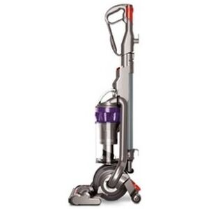 REFURBISHED Dyson DC25 Animal Ball Bagless Upright Vacuum Cleaner Refubished REFURBISHED Dyson DC25 Animal Ball Bagless Upright Vacuum Cleaner Refubished