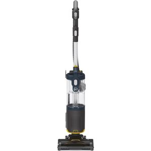 Hoover HL4 - Titanium - Upright vacuum Hoover HL4 - Titanium - Upright vacuum