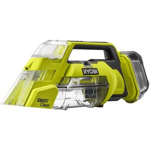 Ryobi ONE+ Swift Clean Spot Cleaner 18V RDC18-0 (Tool Only) Ryobi ONE+ Swift Clean Spot Cleaner 18V RDC18-0 (Tool Only)