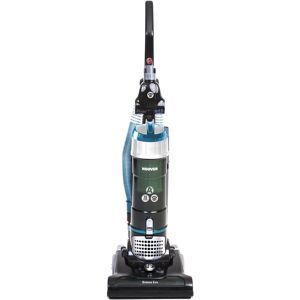 Hoover BREEZE EVO PETS TH31BO02 Upright Vacuum Cleaner with Pet Hair Hoover BREEZE EVO PETS TH31BO02 Upright Vacuum Cleaner with Pet Hair