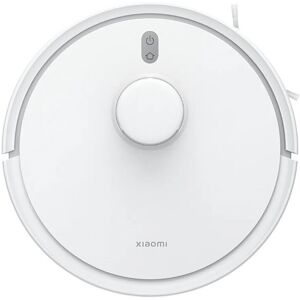 Xiaomi S20 EU cleaning robot (White) Xiaomi S20 EU cleaning robot (White)
