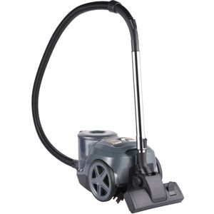 Beldray BEL01797 VORTEXL Cylinder Vacuum ? 3L Bagless Vacuum Cleaner, HEPA Filte Beldray BEL01797 VORTEXL Cylinder Vacuum ? 3L Bagless Vacuum Cleaner, HEPA Filte