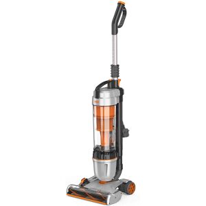 REFURBISHED Vax U85-AS-Be Air Stretch Bagless Upright Vacuum Cleaner REFURBISHED Vax U85-AS-Be Air Stretch Bagless Upright Vacuum Cleaner
