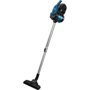 Vytronix Corded 3-in-1 Handheld Stick Vacuum Cleaner Vytronix Corded 3-in-1 Handheld Stick Vacuum Cleaner