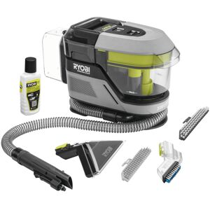 Ryobi RDC18BL-0 18V ONE+ Cordless Brushless Detail Cleaner (Bare Tool) Ryobi RDC18BL-0 18V ONE+ Cordless Brushless Detail Cleaner (Bare Tool)