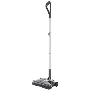 Gtech Advanced Carpet Sweeper SW02 Gtech Advanced Carpet Sweeper SW02