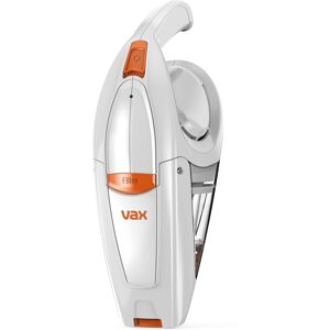 Vax Gator Cordless Handheld Vacuum Cleaner Lightweight, Quick Cleaning Built Vax Gator Cordless Handheld Vacuum Cleaner Lightweight, Quick Cleaning Built