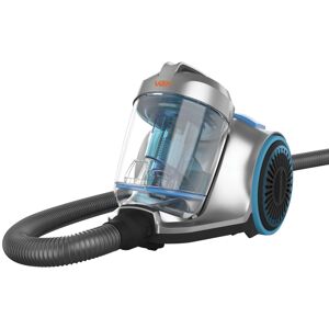 Vax Pick Up Pet Cylinder Vacuum Cleaner, Compact design for homes with pets, CVR Vax Pick Up Pet Cylinder Vacuum Cleaner, Compact design for homes with pets, CVR