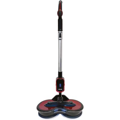 Ewbank FP90 Lightweight Cordless Floor Polisher & Cleaner Ewbank FP90 Lightweight Cordless Floor Polisher & Cleaner