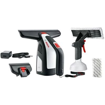 Bosch B-06008B7000 Bosch B-06008B7000